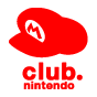 club.nintendo