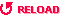�ēǂݍ��݁iURL���ǂݍ��݂܂��B�j