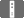 Wii�����R��