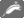 �k���`���N