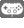 �N���V�b�N�R���g���[��