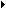 ��