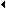 ��