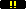 �I