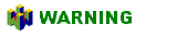�x���E����