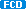 FCDiskSystem